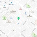 오야붕소곱창