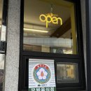 도봉로3길-3 이미지