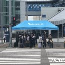 그늘막35 이미지