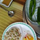 뼈마시감자탕부대찌게 이미지