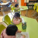 센텀Q시티 리베폴어린이집 이미지