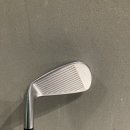 제이 골프 스튜디오 이미지