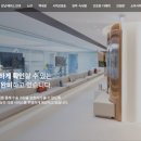 강남에이스안과의원 네이버블로그