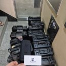 프로펠러엔터프라이즈