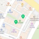 엣더코인노래연습장 동탄점 이미지