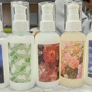 동광중학교 | 동광중 방과후학교 첫 시간 후기｜나만의 맞춤 스킨 만들기 수업