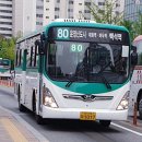 알미공원(중) 이미지