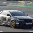 금호슈퍼 이미지