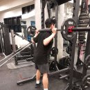 몸매조각사운동센터 이미지