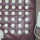 잠언의료기 이미지