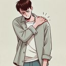 엔한의원 이미지