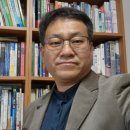 혜강한의원 이미지