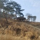 최윤환 | 전라도정자詩로 만난 인물-고운석(高云錫)