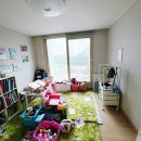 슬기방 기획 | 집정리업체 비용 아이방 정리정돈 슬기로운공간 이용 후기