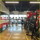 사운드짐 양산점 이미지