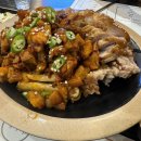분당점 현대자동차(주) | [판교 맛집] 해미옥 판교점 아이와 함께 솔직 후기