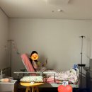 회복 짱빠른 초산모의 제왕절개 2일차 후기