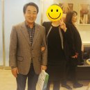 유승봉 카카오 검색결과