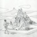 반석위의집 이미지