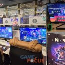 포스메이소프트 이미지