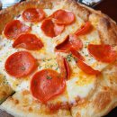 고고크라운 이미지