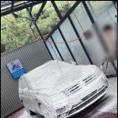 로얄세차장 이미지