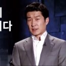 더함 이미지