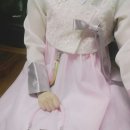 여성주단