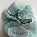 꼼꼼 운동화 손세탁 | 운동화 세탁망 추천 국민필터 사용후기, 아기 운동화 세탁까지 OK