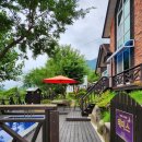 애플팸럭셔리풀빌라리조트 이미지