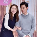 소근소근 이미지