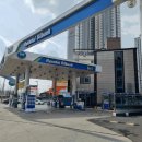 포항주유소 이미지