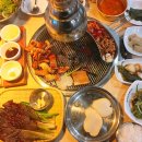 까치생(生)화로구이 | [부산맛집]부산 다대포 맛집 까치 생 화로구이 /솔직방문후기