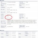 한마음장례협동조합