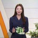 3공단3로1R-1 이미지