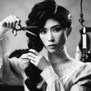 선아미장원