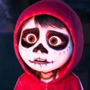 원더코코 이미지