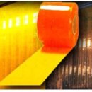 봉암동256 이미지