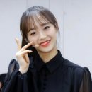 츄