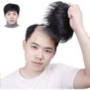 헤어탑 이미지