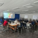 행복솔루션 이미지