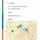 갈산리 이미지