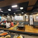 위가네 삼겹살전문점 이미지