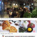 종로빈대떡(빈대떡전문) 이미지