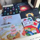 메이플 | 넥슨 Borderless 경복궁 메이플, 던파 후기