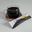 강복농장 | 흑염소진액 효능 / 입맛 없을때 챙기는 보양식 추천 ! 강복자 황금 흑염소진액