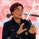 이상남 이미지