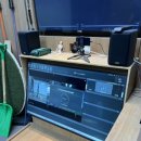 원스윙 골프아카데미 이미지