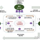 강원도 인구소멸 심화… 인구소멸 안심지역은 원주시가 유일 이미지