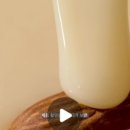 씨즐스튜디오 이미지